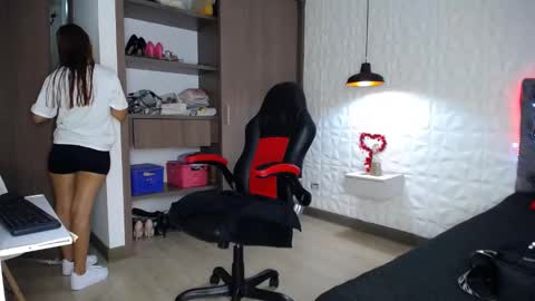 Ali online show from 01-06-25, 12:24