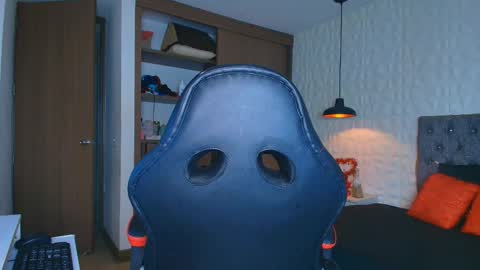 Snapshot of alicia_wonder_dl chatting on 11-23-25, 12:16 Ali online show from 11-23-25, 12:16