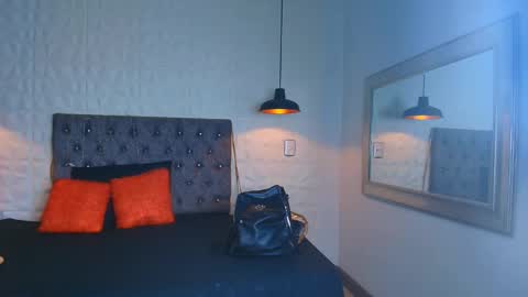 Snapshot of alicia_wonder_dl chatting on 11-24-25, 11:54 Ali online show from 11-24-25, 11:54