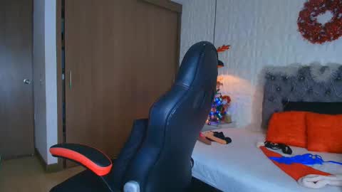 Snapshot of alicia_wonder_dl chatting on 12-03-25, 12:03 Ali online show from 12-03-25, 12:03