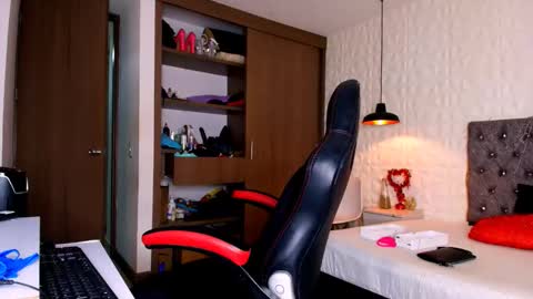 Ali online show from 02-07-26, 12:09