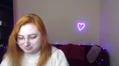 Alicia online show from 12-17-25, 06:30