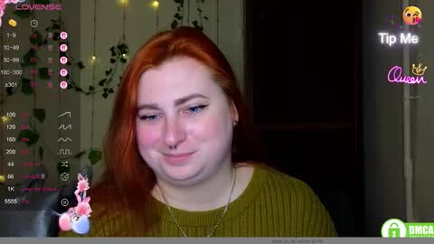 Alicia online show from 02-15-26, 06:21