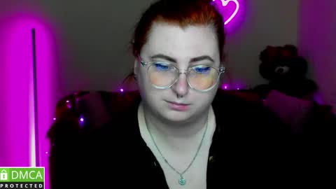 Alicia online show from 03-01-26, 06:26