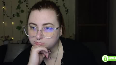 Alicia online show from 03-03-26, 06:30