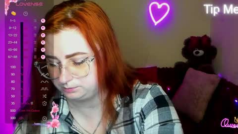 Alicia online show from 04-02-26, 05:27