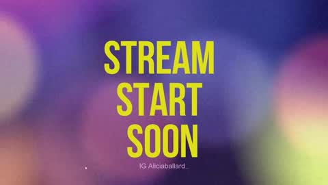 Jennyfer online show from 01-27-25, 08:07