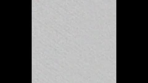 Jennyfer online show from 11-08-25, 09:24