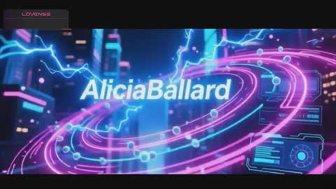 Jennyfer online show from 11-28-25, 08:11