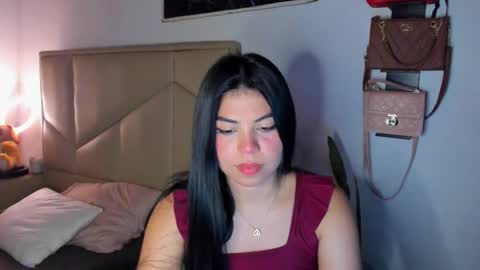 aliciabiden online show from 09-24-25, 04:16