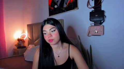 aliciabiden online show from 11-08-25, 07:08