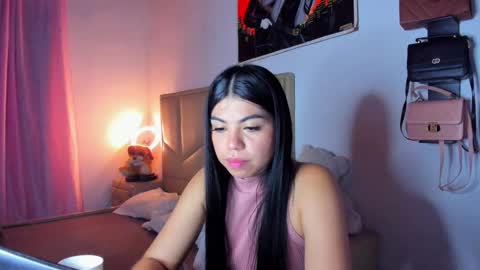 aliciabiden online show from 11-16-25, 06:19