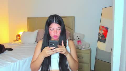 aliciabiden online show from 02-03-26, 12:20