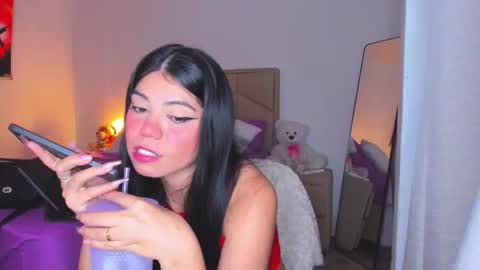 aliciabiden online show from 02-07-26, 04:27