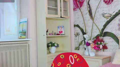 Veronica online show from 02-28-26, 02:40