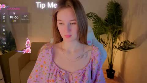 Nika online show from 01-10-26, 01:07