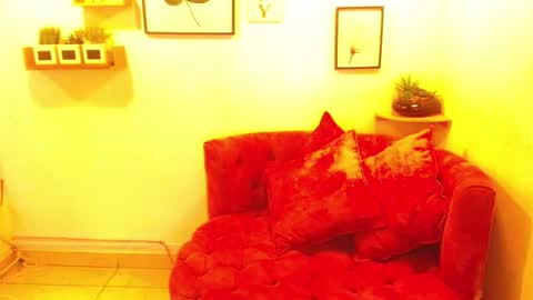 aliciacute    online show from 02-07-26, 07:17