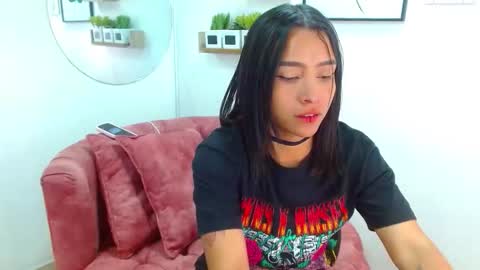 aliciacute    online show from 02-11-26, 08:36