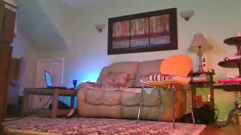 Alicia deHart  Help me reach 1000 Followers. Its FREE online show from 02-02-26, 10:30