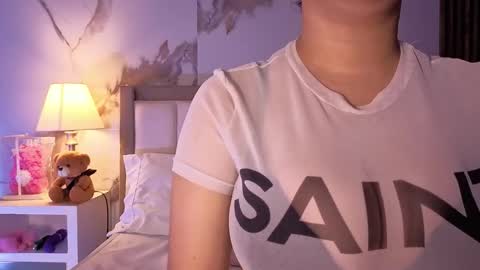 LUNA online show from 12-05-25, 11:41