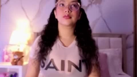 LUNA online show from 01-07-26, 11:34