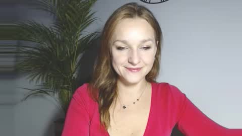 Alicia online show from 11-14-25, 06:56