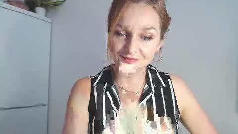 Alicia online show from 02-10-26, 10:30