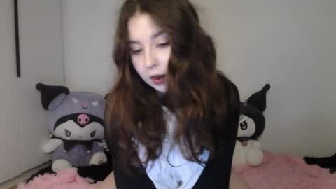 aliciamoon_ online show from 09-20-25, 02:12