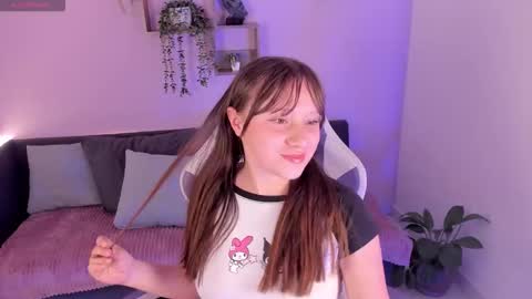 aliciamoonx online show from 10-06-25, 11:51