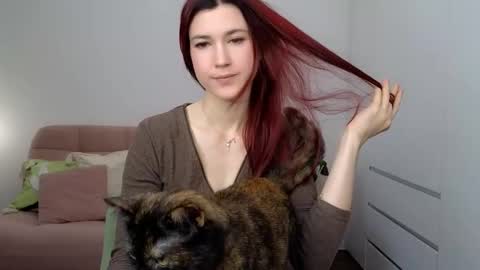 alicianoveli online show from 10-14-25, 08:04