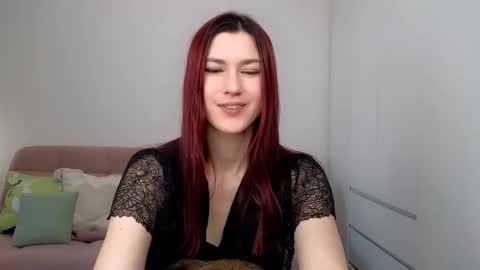 alicianoveli online show from 10-18-25, 10:49