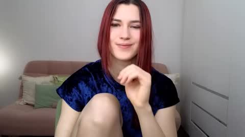 alicianoveli online show from 10-26-25, 08:42