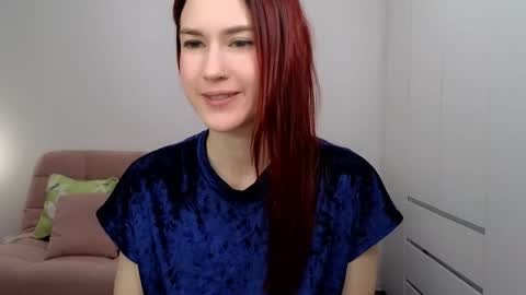 alicianoveli online show from 11-05-25, 08:47