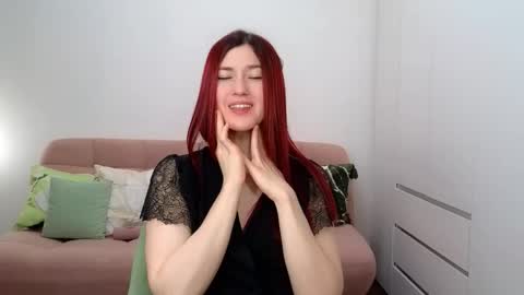 alicianoveli online show from 11-15-25, 04:10