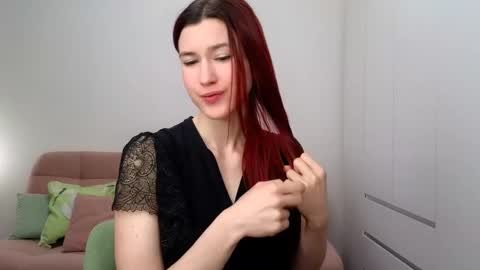 alicianoveli online show from 11-16-25, 09:48