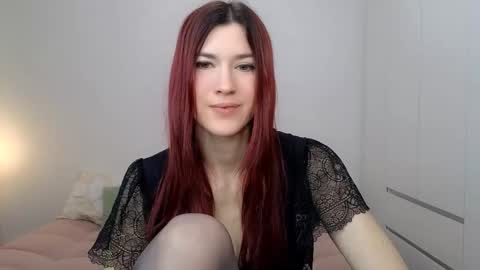 alicianoveli online show from 11-25-25, 08:36