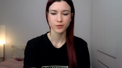 alicianoveli online show from 11-30-25, 06:50