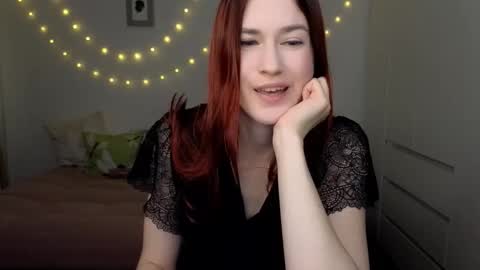 alicianoveli online show from 03-01-26, 02:30