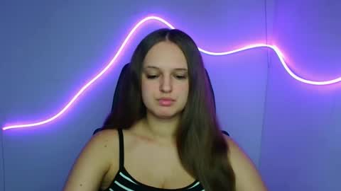 Alicie online show from 09-24-25, 11:13