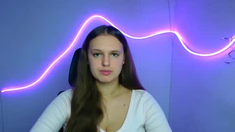 Alicie online show from 09-27-25, 11:15