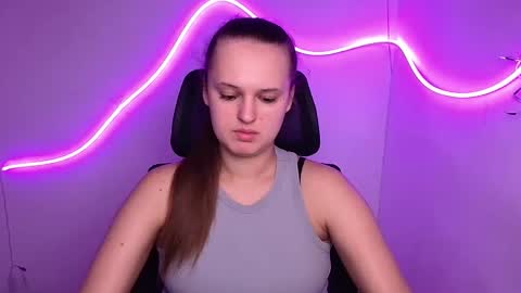 Alicie online show from 10-07-25, 07:16