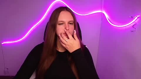 Alicie online show from 10-08-25, 12:03