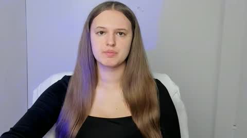 Alicie online show from 10-09-25, 11:08