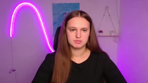 Alicie online show from 10-10-25, 12:15