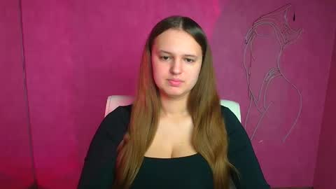 Alicie online show from 10-12-25, 05:28