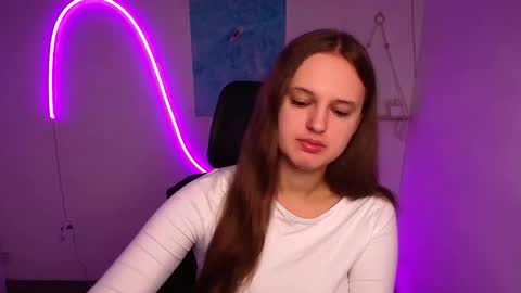 Alicie online show from 10-15-25, 05:40