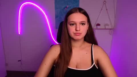 Alicie online show from 10-19-25, 11:22