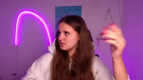 Alicie online show from 10-21-25, 11:22