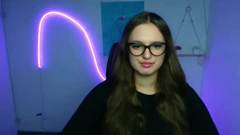 Alicie online show from 10-24-25, 11:17