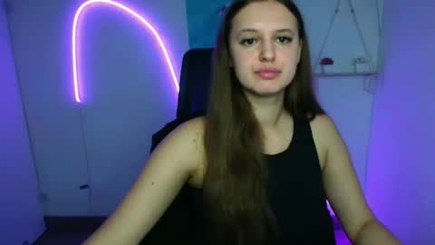 Alicie online show from 10-25-25, 06:10